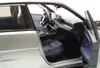 Norev 185451 Alpine A290 GT 2025 grau schwarz 1:18 Produktbild-Vorschau 6