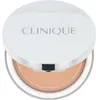 Clinique Superpowder Double Face Makeup (en anglais) Voir les images du produit 3