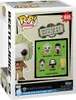 Beetlejuice - Beetlejuice 1689 - Funko Pop! Vinyl Figur Produktbild-Vorschau 3
