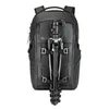 Lowepro FreeLine BP 350 AW, Batoh, Jakékoliv značky, DJI Náhled obrázku produktu 6