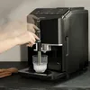 Siemens EQ.300 TF301E19, Espressomaschine, 1,4 l, Produktbild-Vorschau 24