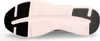 Skechers Glide-Step Altus Slip-On Grün OLV Größe EU 40 Produktbild-Vorschau 8