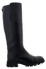Gabor Langschaftstiefel  Schwarz Produktbild-Vorschau 27
