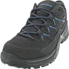 LOWA Sirkos Evo GTX Lo grau 46.5 Produktbild-Vorschau 28
