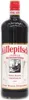 Killepitsch Kräuterlikör 1000ml 42% Vol. Produktbild-Vorschau 2