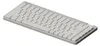 Tastiera meccanica Lofree Flow Lite84, a profilo ribassato, Anteprima dell’immagine prodotto 1