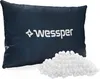 Wessper Sachet déshumidificateur réutilisable, rechargeable Voir les images du produit 1