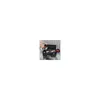Yato YT-0886, Werkzeugkasten, Metall, Schwarz, 510 mm, 220 Produktbild-Vorschau 3