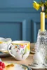 Villeroy & Boch Spring Awakening Frühstücks-Set für 2, Produktbild-Vorschau 16