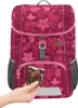 Step by Step Rucksack-Set KID, 3-teilig Produktbild-Vorschau 5
