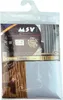 MSV 3700703916390, Einfarbig, Ring, Polyester, Weiß, 30 °C, Produktbild-Vorschau 3