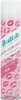 Batiste Nice, 200 ml, Trockenshampoo, Frauen, Alle Haare, Produktbild-Vorschau 4