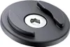 SP Connect™ Head SPC+ Brake, Micro Bike, Uni Bike, Mirror Anteprima dell’immagine prodotto 6