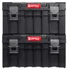 Qbrick System PRO 500 Expert stohovatelný 450 x 260 x 240 Náhled obrázku produktu 3