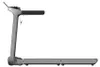 Kingsmith Treadmill X218, 136 kg, 1 km/h, 18 km/h, Kalórie, Náhľad obrázku produktu 2