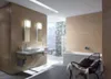 Duravit deska sedesowa VITAL STARCK 3 bez mechanizmu Podgląd zdjęcia produktu 8
