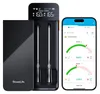 Govee Smart Wireless Meat Thermometer (2-Probe) Produktbild-Vorschau 6