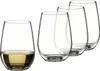 RIEDEL 7414/15 THE O WINE TUMBLER Riesling VORTEILSSET - Produktbild-Vorschau 17