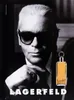 Karl Lagerfeld Lagerfeld Classic EDT 50 ml M Náhled obrázku produktu 10