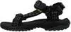 Teva Des sandales 1001473 RRBK Rambler Black Voir les images du produit 4