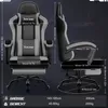 Adormii Gaming Stuhl, Ergonomischer Gaming Sessel, Produktbild-Vorschau 7