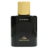 Davidoff, Zino Davidoff, Eau De Toilette, For Men, 125 ml Voir les images du produit 7