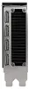 PNY NVIDIA RTX 6000 Ada Generation Quadro RTX 6000 48 Go Náhľad obrázku produktu 4