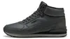 Puma 40289303 sneakers colore grigio da uomo Anteprima dell’immagine prodotto 1