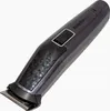 Tondeuse à barbe 10 en 1 en carbone titane BaByliss Voir les images du produit 6