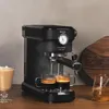 Cecotec Cafelizzia 790 Pro, Elektryczne prasa francuska, Podgląd zdjęcia produktu 7