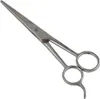 Karlie Effilierschere Deluxe - Hundepflege - Metall - Produktbild-Vorschau 2