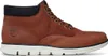 TIMBERLAND Stiefeletten BRADSTREET CHUKKA, Brown:41,5 Produktbild-Vorschau 14