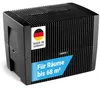 VENTA Luftbefeuchter "Classic" LW45 304266 4011143494010 Voir les images du produit 8