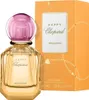 Chopard Happy Bigaradia Edp Spray Voir les images du produit 14