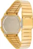 Casio - A700WEVG-9AEF - Armbanduhr - Hommes - Quartz - Voir les images du produit 9