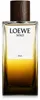 LOEWE | SOLO LOEWE | Eau de Parfum Anteprima dell’immagine prodotto 5