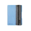 Herlitz 50033287 Herlitz Tasche Bookmark Pouch A5 my.book Anteprima dell’immagine prodotto 4