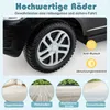 COSTWAY 3-in-1 Rutschauto, Rutschfahrzeug mit Produktbild-Vorschau 7