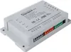 Sonoff WiFi Smart Switch 4CH R2, 4 canali Anteprima dell’immagine prodotto 3