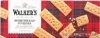 Walkers Pure Butter Shortbread (150 g) Produktbild-Vorschau 4