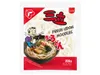 Samlip Frische Udon Nudeln 200g Produktbild-Vorschau 1