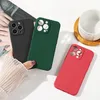 Hurtel 5907769347344, Cover, Apple, iPhone 14 Plus, 17 cm Produktbild-Vorschau 11