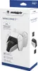 Snakebyte Playstation 5 Ladestation Weiß Produktbild-Vorschau 7