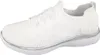 Buty damskie Rieker M5074-80 weiss 37 Podgląd zdjęcia produktu 60