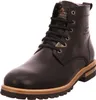 PANAMA JACK EMERY IGLOO C3 Schwarz Produktbild-Vorschau 16
