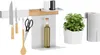tesa Organiseur de cuisine Set combiné L 70042-00000 Voir les images du produit 7