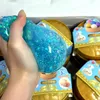 Realistisches Riesen-Knödel-Quetschspielzeug mit Produktbild-Vorschau 5