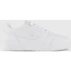 Champion Rebound Low S11469-CHA-WW001, Sneaker, Damen, Produktbild-Vorschau 18