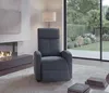 Fernsehsessel HWC-F76, Relaxsessel Sessel Liegesessel, Produktbild-Vorschau 9