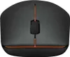Lenovo 400 Maus, beidhändig bedienbar, kabellos, optisch, Produktbild-Vorschau 9
